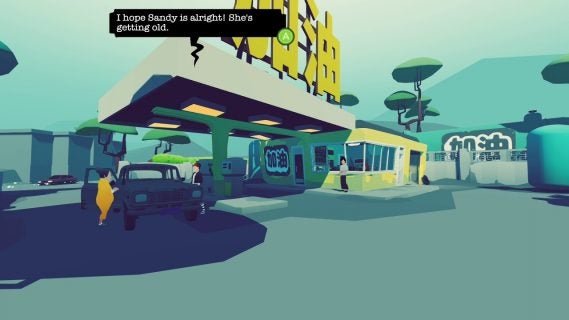 road to guangdong chapter 2 upda