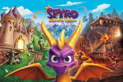 spyro 01