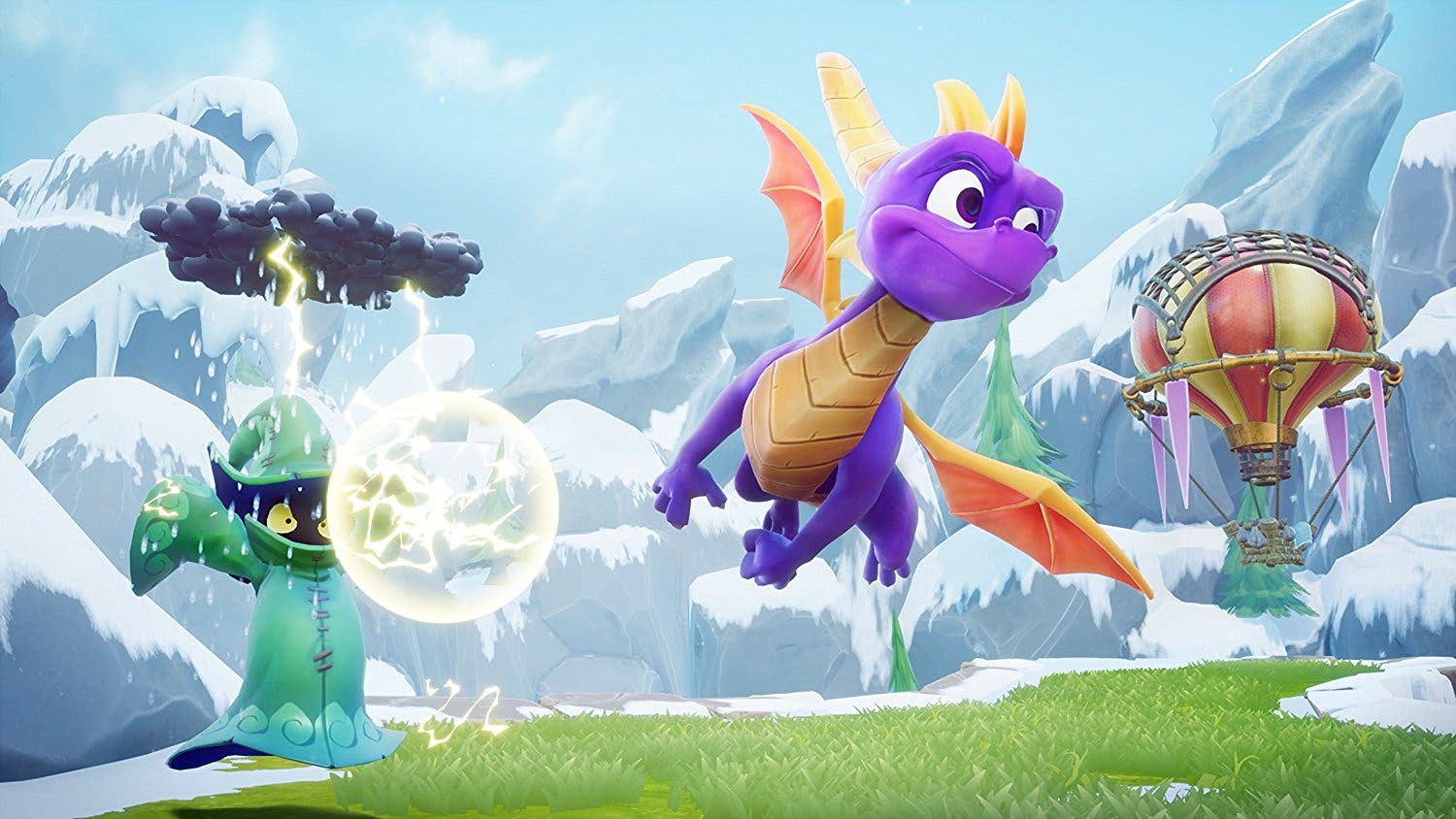 spyro 03
