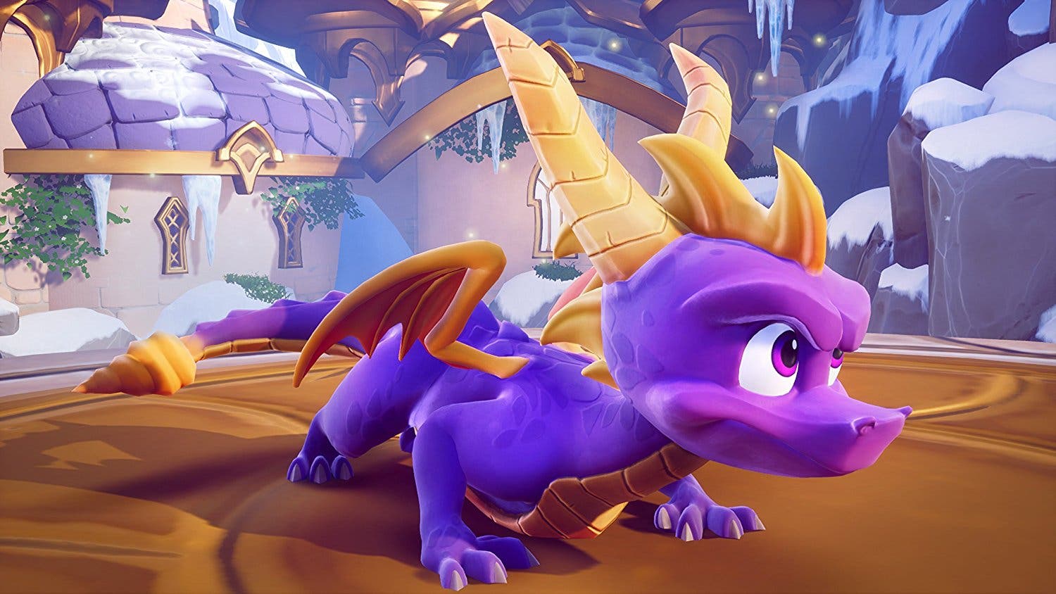 spyro 04