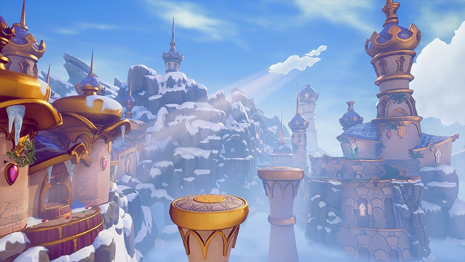 spyro 05