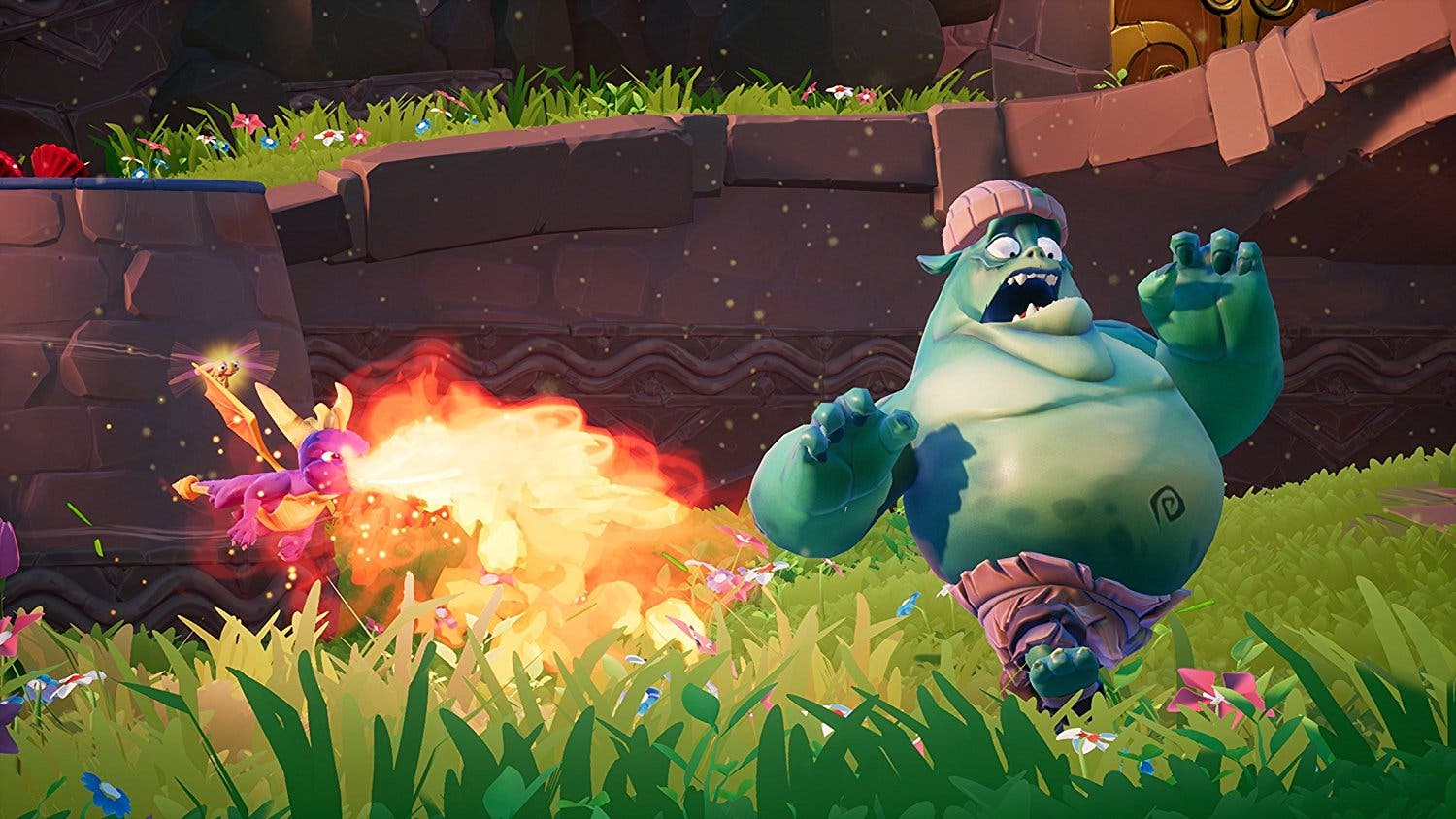spyro 06