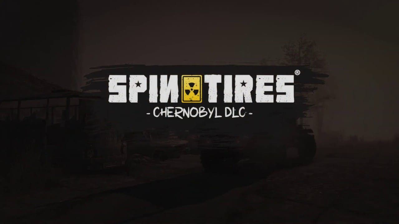 the original spintires receives