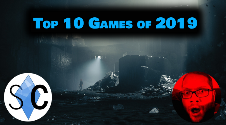 top102019