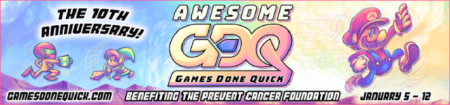 AGDQ 2020 CGDQ throwback small 01 1