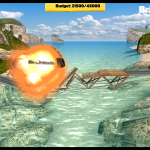 BCUltimate Screen06