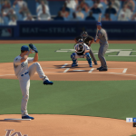 Buehler Gameplay