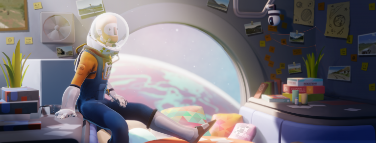 Filament preview bg