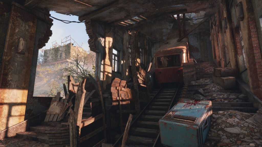 METRO EXODUS SAM S STORY 1 scaled