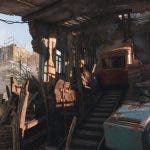 METRO EXODUS SAM S STORY 1 scaled