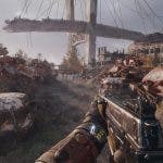 METRO EXODUS SAM S STORY 3 scaled