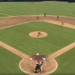 Ozzie Steal