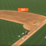 Tatis DP