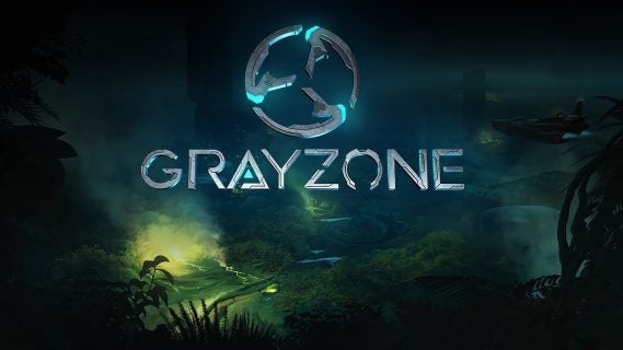 gray zone set for early access r