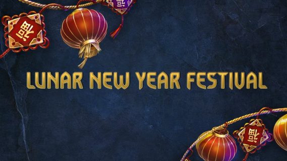 gwent the witcher card game cele