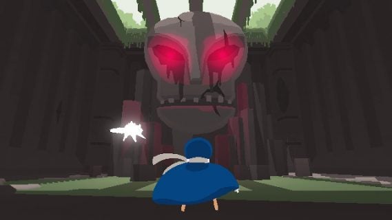 itta announced is a beautiful pi