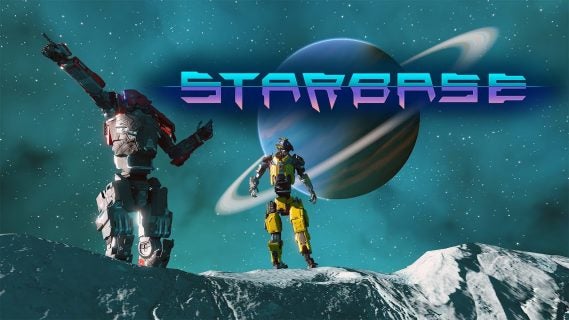 starbase trailer showcases new f