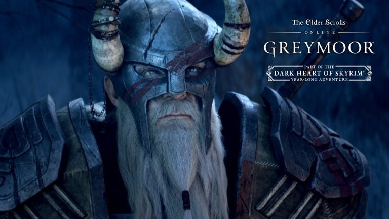 the elder scrolls online to expl