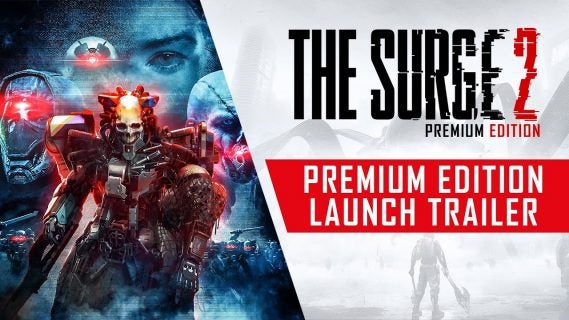 the surge 2 kraken expansion ava