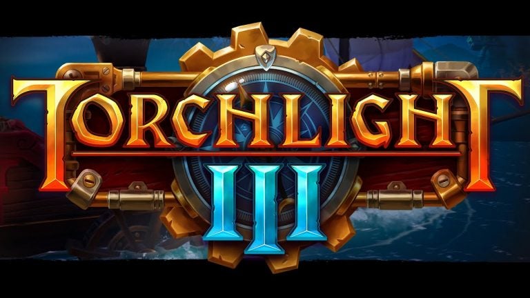 torchlight frontiers becomes tor
