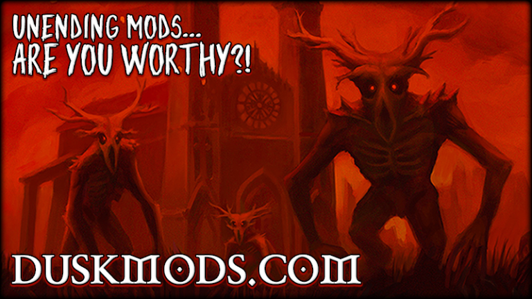 0505bd2978d9590053845a11c3374666b2703ccf