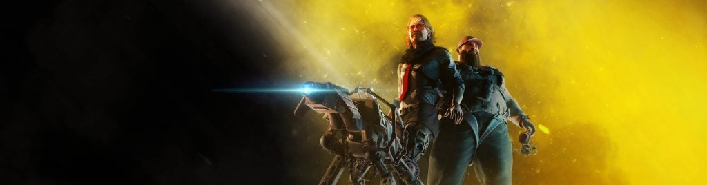 BEAUTIFUL DESOLATION Review Review