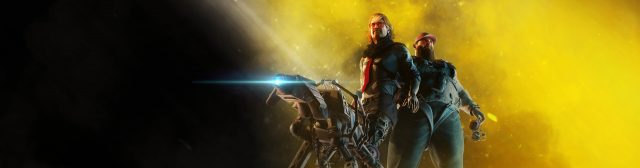 BEAUTIFULDESOLATION review featured wide