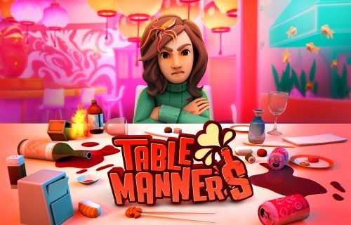 TableManners review featured