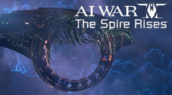 aiwar2header