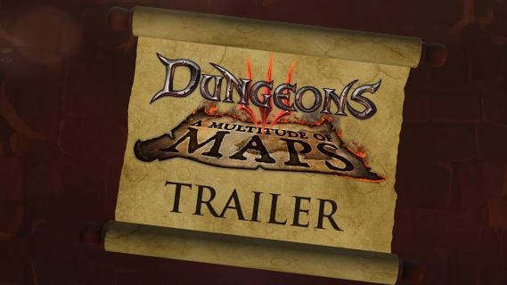 dungeons 3 gets its final dlc a