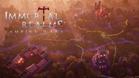 immortal realms vampire wars com