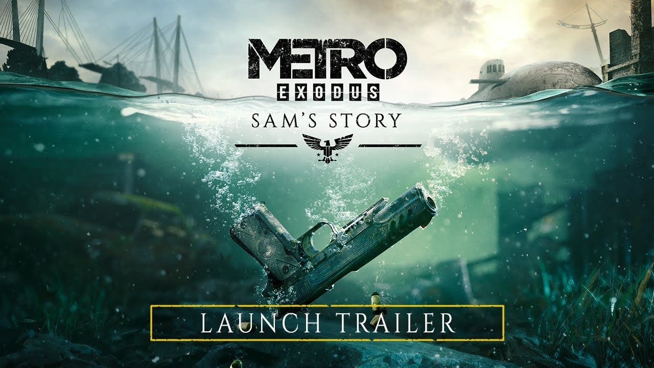 metro exodus second story expans