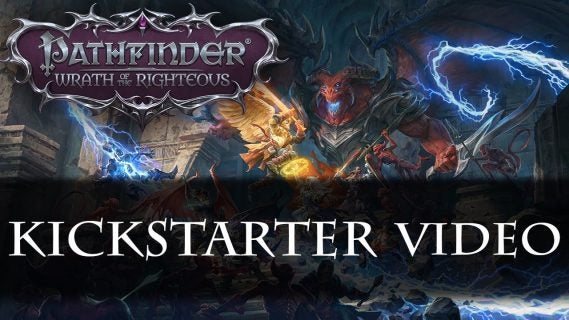 owlcat games launches kickstarte