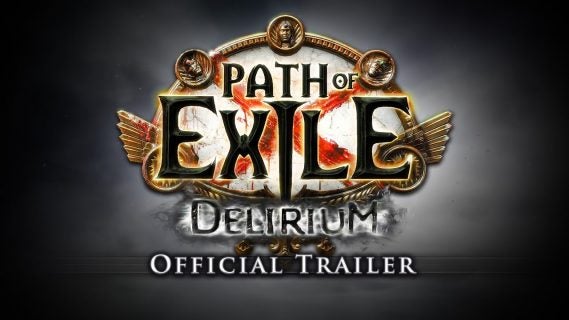 path of exiles next expansion de