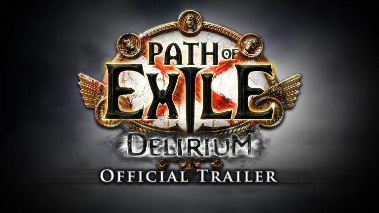 path of exiles next expansion de