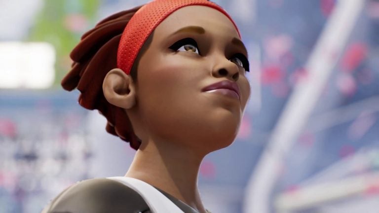 quantum league the time paradox