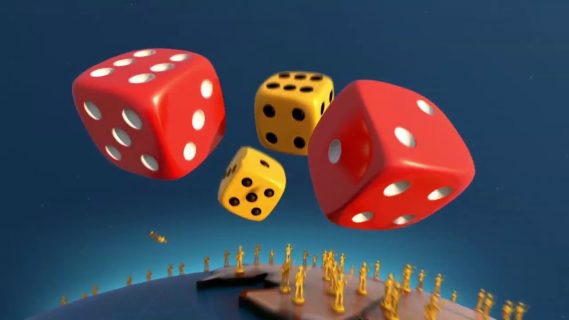 risk global domination coming to