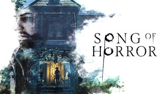 song of horror launches fifth an