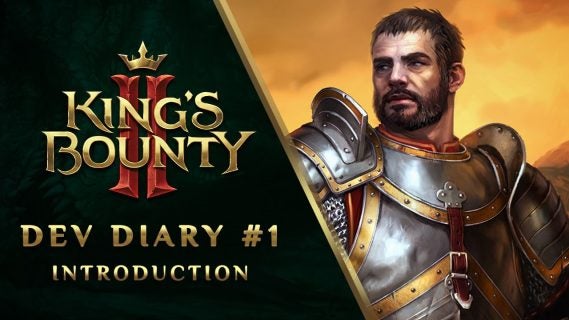 the first dev diary for kings bo