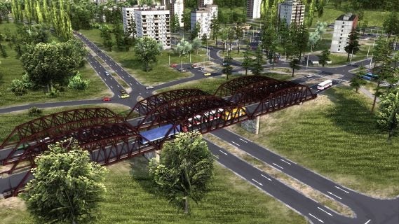 workers resources soviet republi