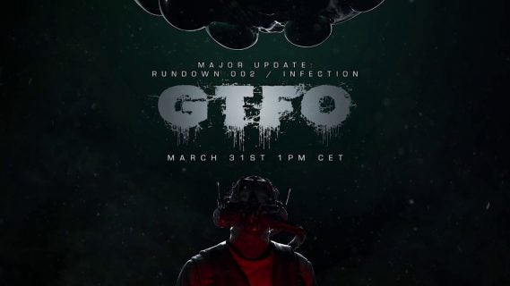 10 chambers collective preparing