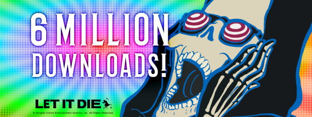 LID PressRelease 6Mil