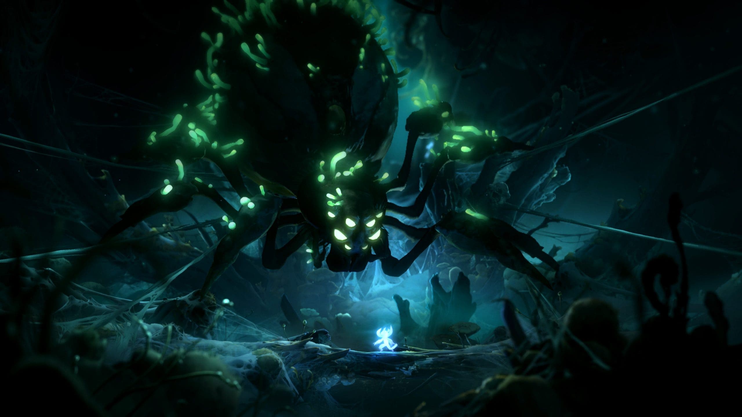 OriandtheWilloftheWisp E32019 01 scaled