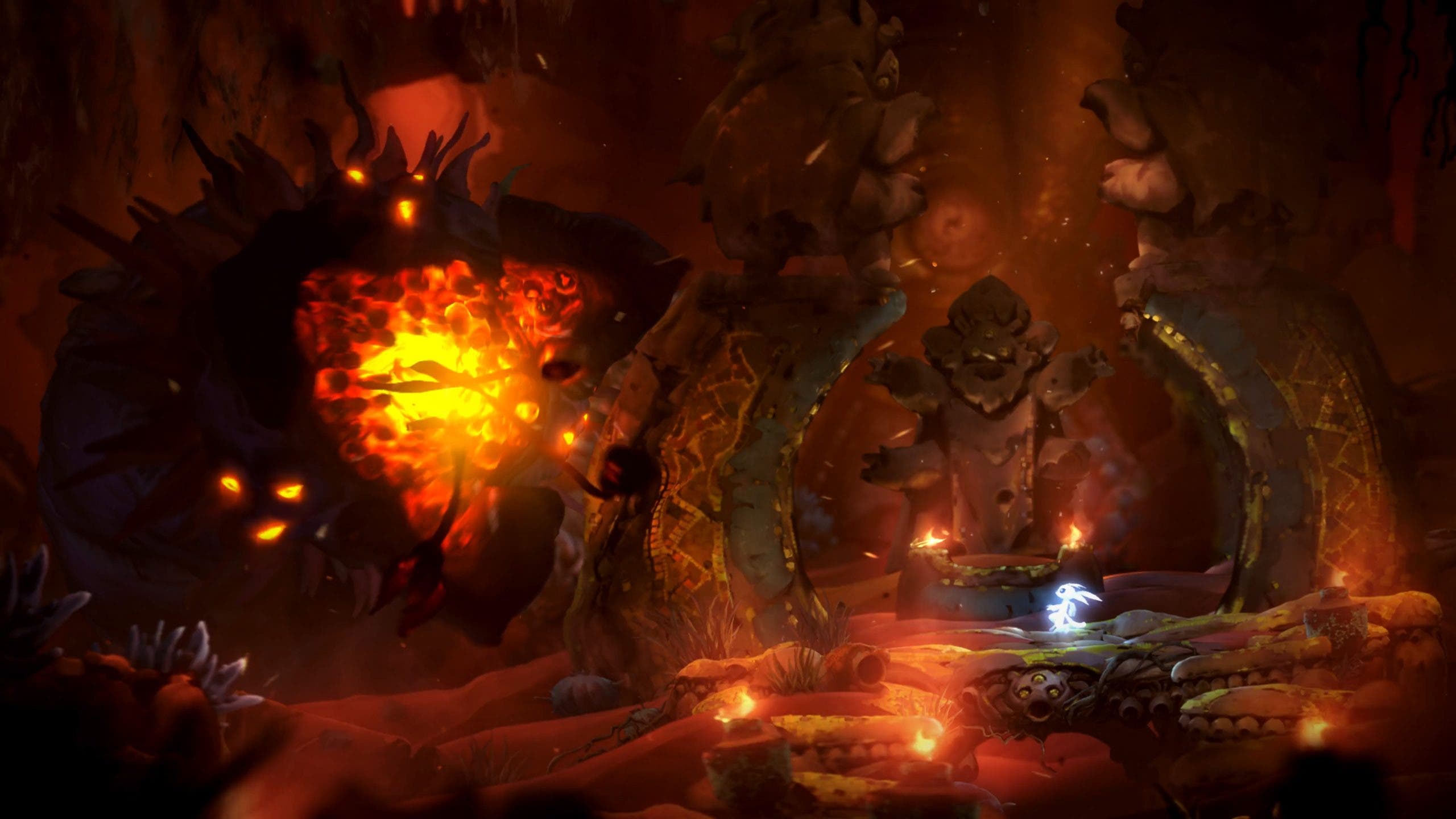 OriandtheWilloftheWisp E32019 03 scaled