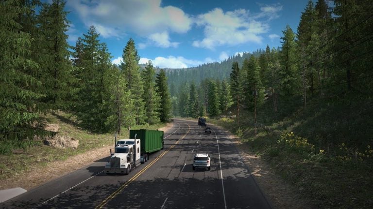 american truck simulators next d