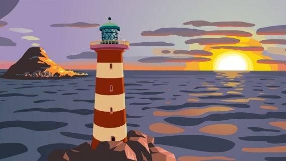 annapurna interactive reveals i