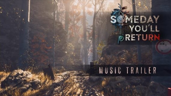 cbe software releases the moravi