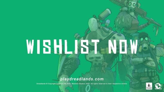 fatshark releases new gameplay t