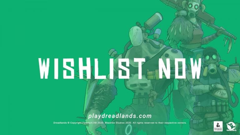 fatshark releases new gameplay t