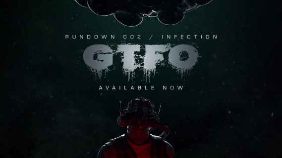 gtfo begins rundown 002 of its h